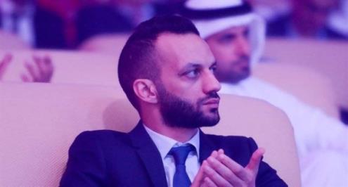 أمير مرتضى يكشف.. اعترافات بشأن شيكابالا.. موقفه من رئاسة الزمالك.. وإمكانية رحيل بنشرقي للأهلي